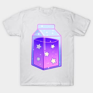 magic drink T-Shirt